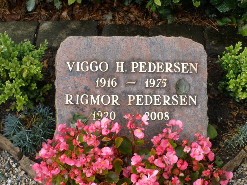 Viggo H. Pedersen.JPG